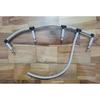 Tubo de Línea de Retorno de Combustible Para Mahindra Scorpio 0305DC0010N