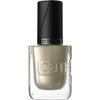 Manicure – Nail Polish