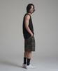 Noming [2Pack] Basic Layered Long Sleeveless Top (2 Colors)