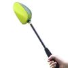 New Bait Scoop Detachable Long Throw Fixed Point Fishing Gear Bait Spoon Fish Bait Casting Scoop for Feeding Particles Boilies