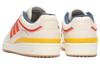 Forum Wood Wood x Forum Adidas Originals Low 'Off White Altered Amber' H06448