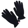 Hand Care "Takumi To Bi" Silk Gloves, UV Protection for Rough Hands, Sleeping Night Care Gloves, Made In Japan, Nanosilkee X WAKISAKA GLOVES, "Moistur