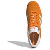 Adidas Gazelle 'Equipment Orange' IG2091