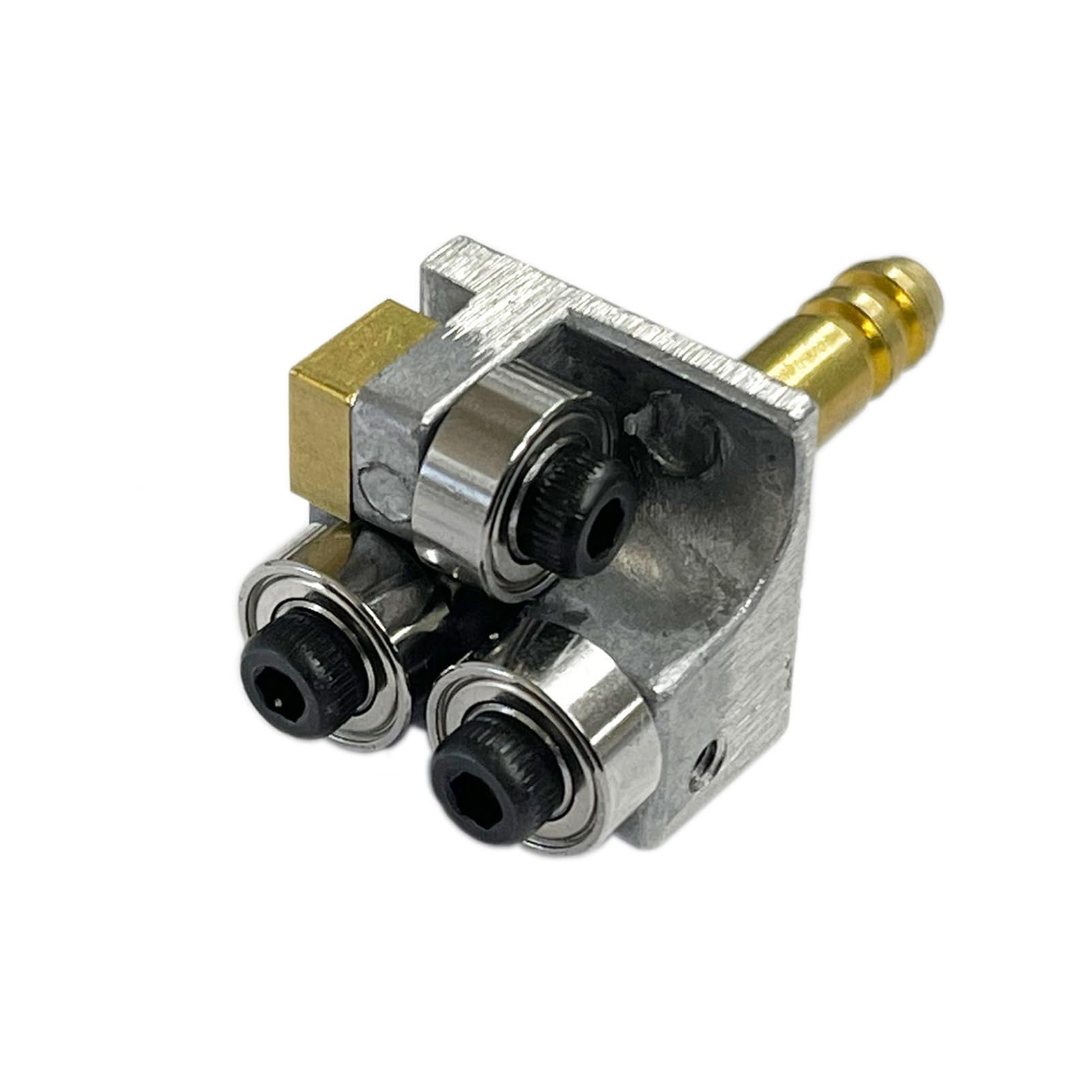 

PROXXON Replacement Band Saw Roller Guide 1 Piece 28187 No.