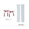 Magic girl Xiaoyuan cos suit Xiaomei flame deer eye round pink dress cosplay suit Meishu Shaye Xiang school uniform