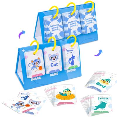 Lernspielzeug & Entwicklungsförderung – Lernspielzeug