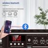 SAST ST-603 100W Bluetooth Ceiling Speaker System (CN version)