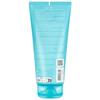 Bioderma Photoderm Gel-Cream After Sun Sensitive Skin 200 Ml
