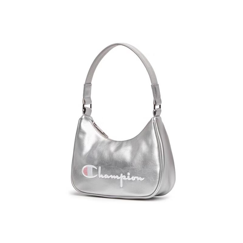 Champion Versatile Shoulder Bag