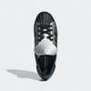 adidas Superstar 82 [JH5669-SILVMT/CBLACK/CBLACK]