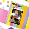 First And Last Day of School Memory Book Easiest School Days