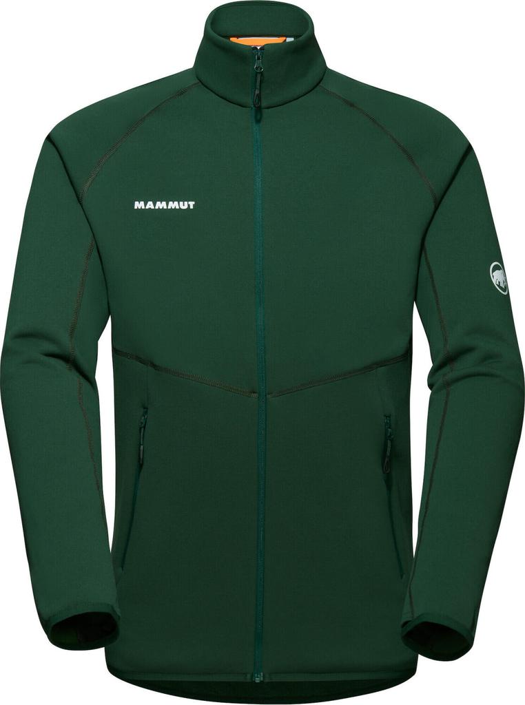 Mammut Aconcagua ML Jacket Men