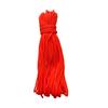 Mi Ling Reflective Safety Throw Rope