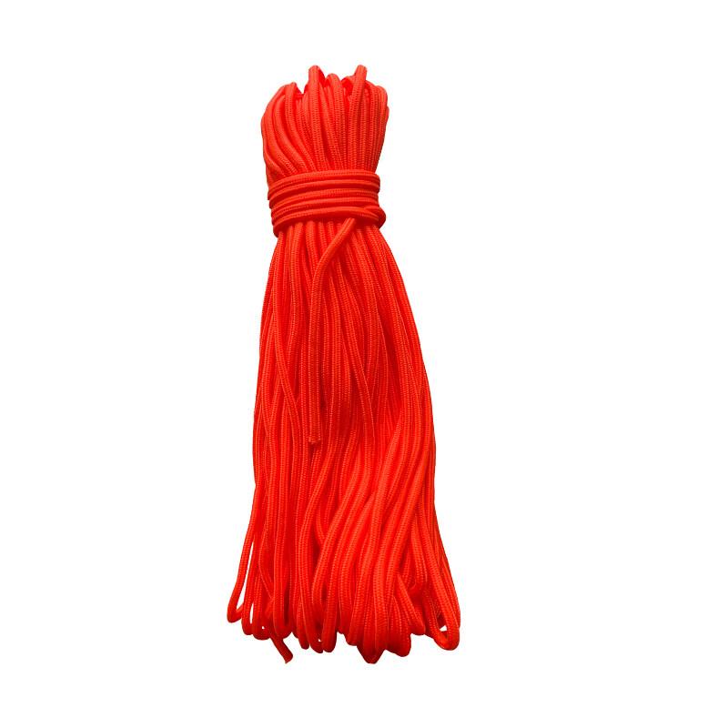 Mi Ling Reflective Safety Throw Rope