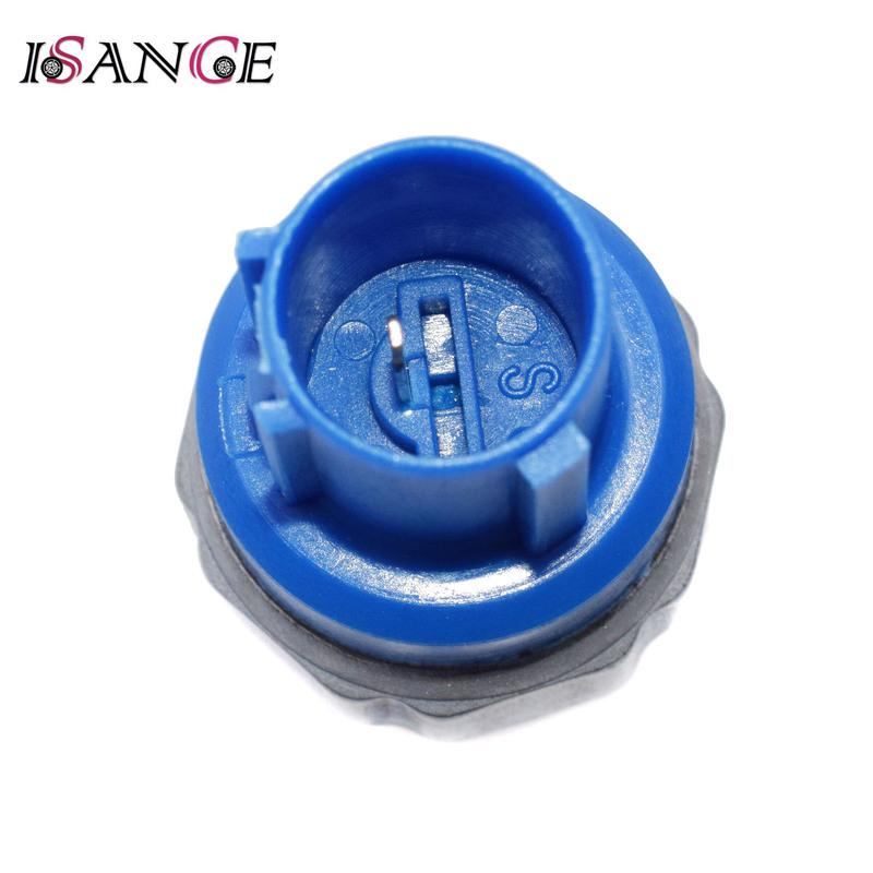 Knock Sensor & Harness Connector 30530-P2M-A01 For Honda Civic 1.7L & Acura RL 3.5L 1996 1997 1998 1999 2000 2001 2002 2003 2004