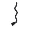 OEM Spec Radiator Hose PCH500923 for Land For Rover For Range For Rover 2006 2007 2008 2009 Fit Cooling Component