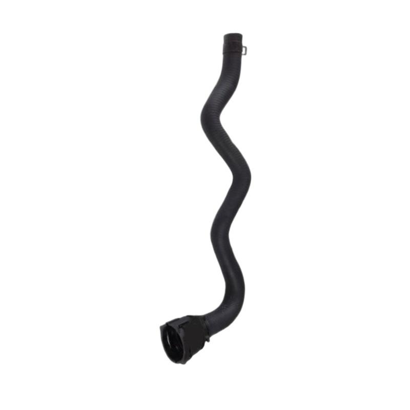 OEM Spec Radiator Hose PCH500923 for Land For Rover For Range For Rover 2006 2007 2008 2009 Fit Cooling Component