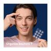 Hero Cosmetics Duo 6 Original-Pflaster + 6 Unsichtbare Pflaster