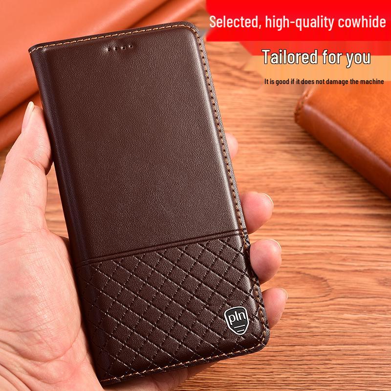 Flip Cover for Realme 15T, 14ProPlus, 14T, 13Pro, 13+