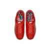 Nike Klassischer Cortez Team Orange Damen 905614-802