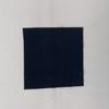 JYL TS Accessories Glasses Box Cloth Test Card UV/0