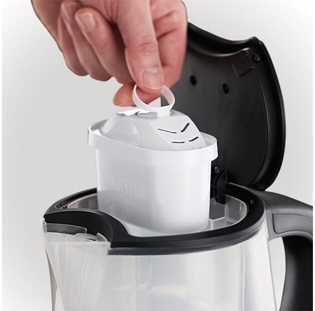Чайник Russell Hobbs Purity (22850-70)