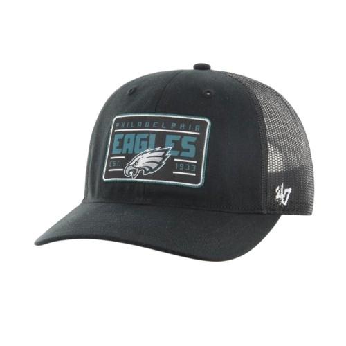 Kšiltovka Philadelphia Eagles