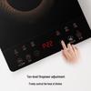 SUPOR Household Induction Cooker C22-IJ59E CN plug (adapter included)