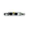Huawei SS4D49O1 OptiX Metro 1000 Rate Board