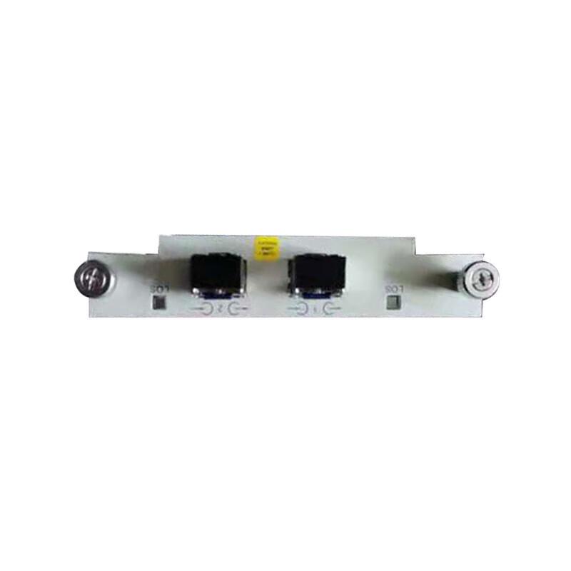 Huawei SS4D49O1 OptiX Metro 1000 Rate Board