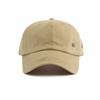 Cotton Hat Women Baseball Cap Embroidered Cap Men's Sunscreen Hat