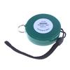 Professional Gardening Tree Ruler Meter Measuring Tool Tree Diameter Tape 2000 Mm 79 Inch Pvc Soft Retractable Measuring Tape
