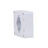 Zhengtai BH-0.66 Series Current Transformer
