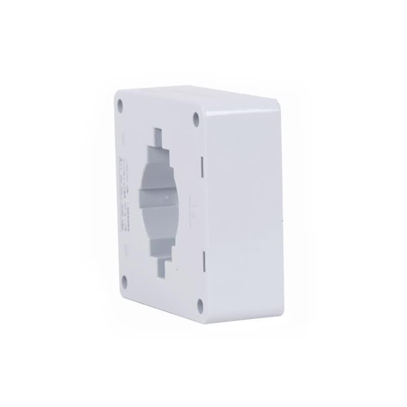 Zhengtai BH-0.66 Series Current Transformer