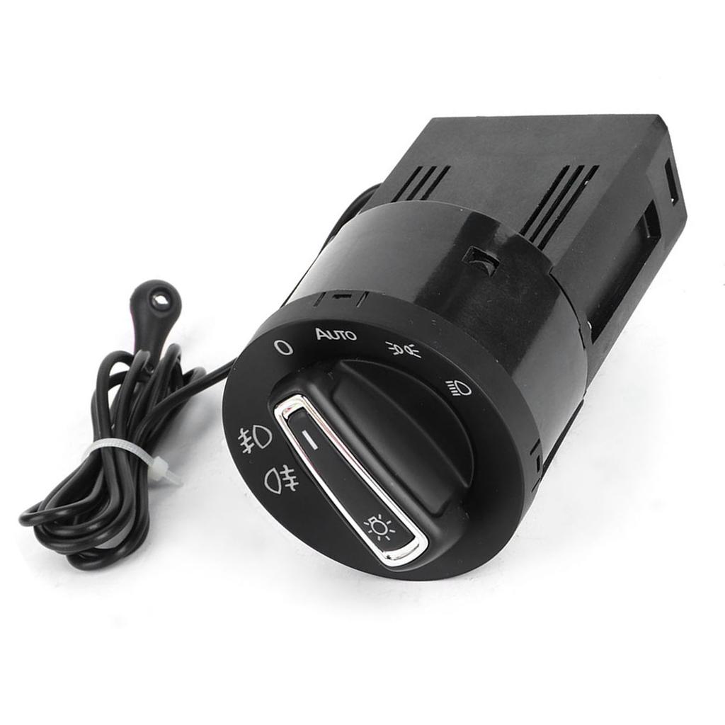 Spínač automatického ovládání světlometů Modul světelného senzoru vhodný pro MK4