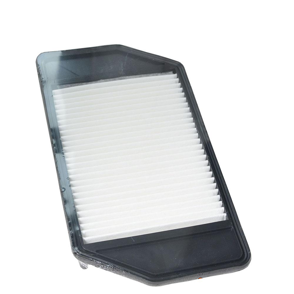

Car Air Filter For FQTMOTOR EX80 1.2L (2015-2016) LJ469Q-ANE2 1.5L (2015 --) V60 1.5L (2016-) OEM NLM111090100ZBH Element HTK-1276
