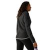 Regatta Womens/Ladies Newhill Full Zip Fleece Jacket