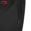 Li-Ning Women's 2025 New Style Sports Pants