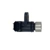 28820-RPC-003 For Honda CIVIC 2006 1.8 High Quality Speed Sensor 28820RPC013 28820 RPC 013