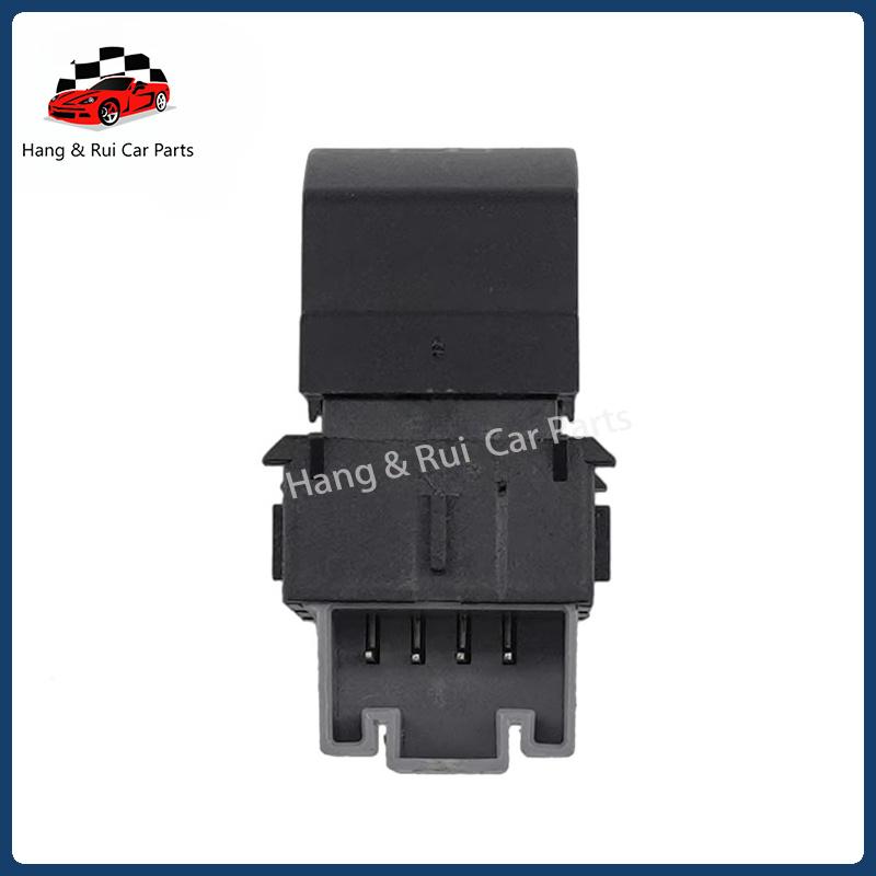 5G0959855H 5G0959855F Window Control Switch Button For VW Volkswagen Golf Passat B8 Tiguan Touran 2016-2022 5G0959855 5G0959855N