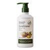 Nature's Gate Ginger Volumizing Hair Conditioner