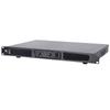 ITC TP-321000C Professional Power Amplifier (CN Version)