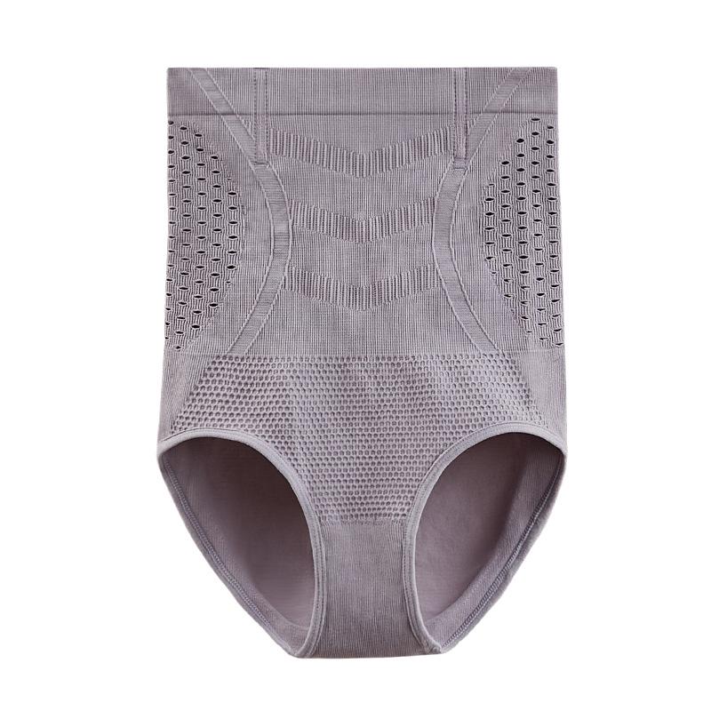 Ultra tenký tvarovač s vysokým pasem a kontrolou bříška, s pozvednutím boků a designem proti rolování