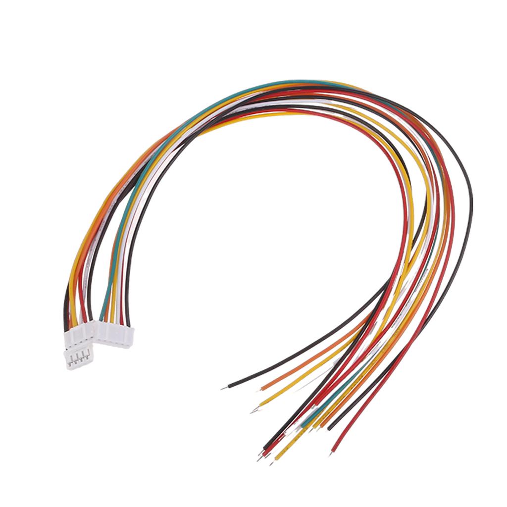 Bluetooth-compatible Audio Input Record Player Mainboard Phonograph Circuit Board Vinyl Record Player Repair Spare Part