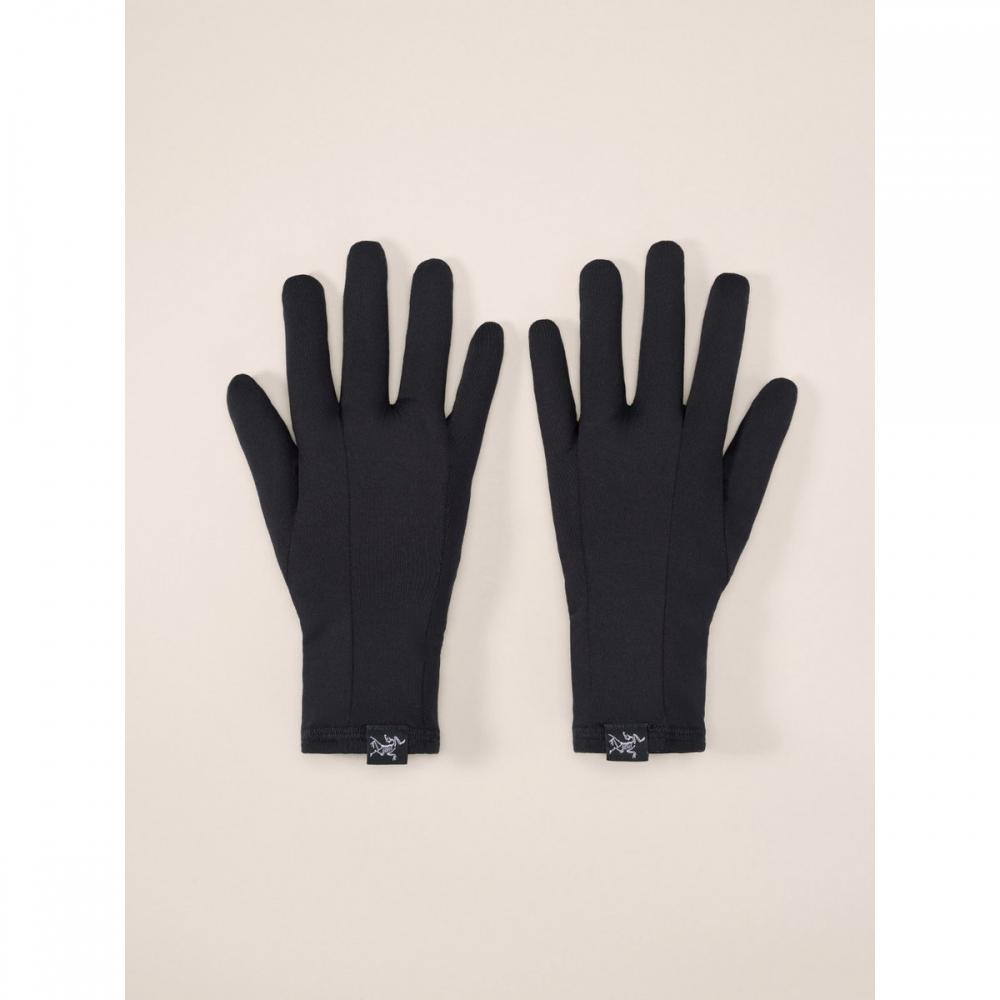 

Arc Teryx Fw24 Glove Aeofux6583 TATSU/XL