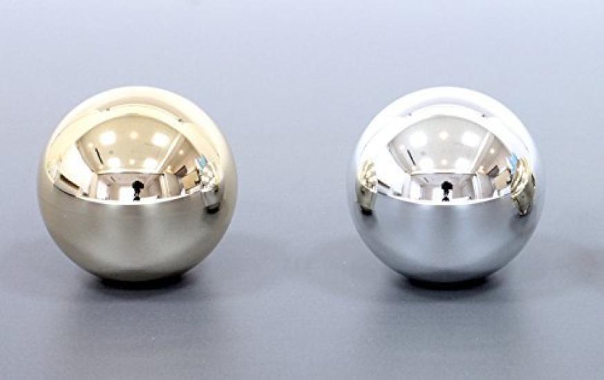 

Металлический джойстик Sanwa Denshi, диаметр 35 мм, золотой, LB-35-AU