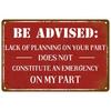 Vintage Bar Metal Signs Bathroom House Living Room Home Retro Wall Decorations Items Luxury Decor Interior Art Posters Tin Signs
