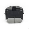 Lifter Switch Fit for - Vito 447 448 Black