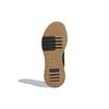 adidas Racer TR21 Core Black Gum Herren Lifestyle Laufschuhe GX4209