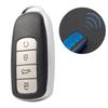 4 Colors For Chery Tiggo 8Plus Cover Excellent Touch